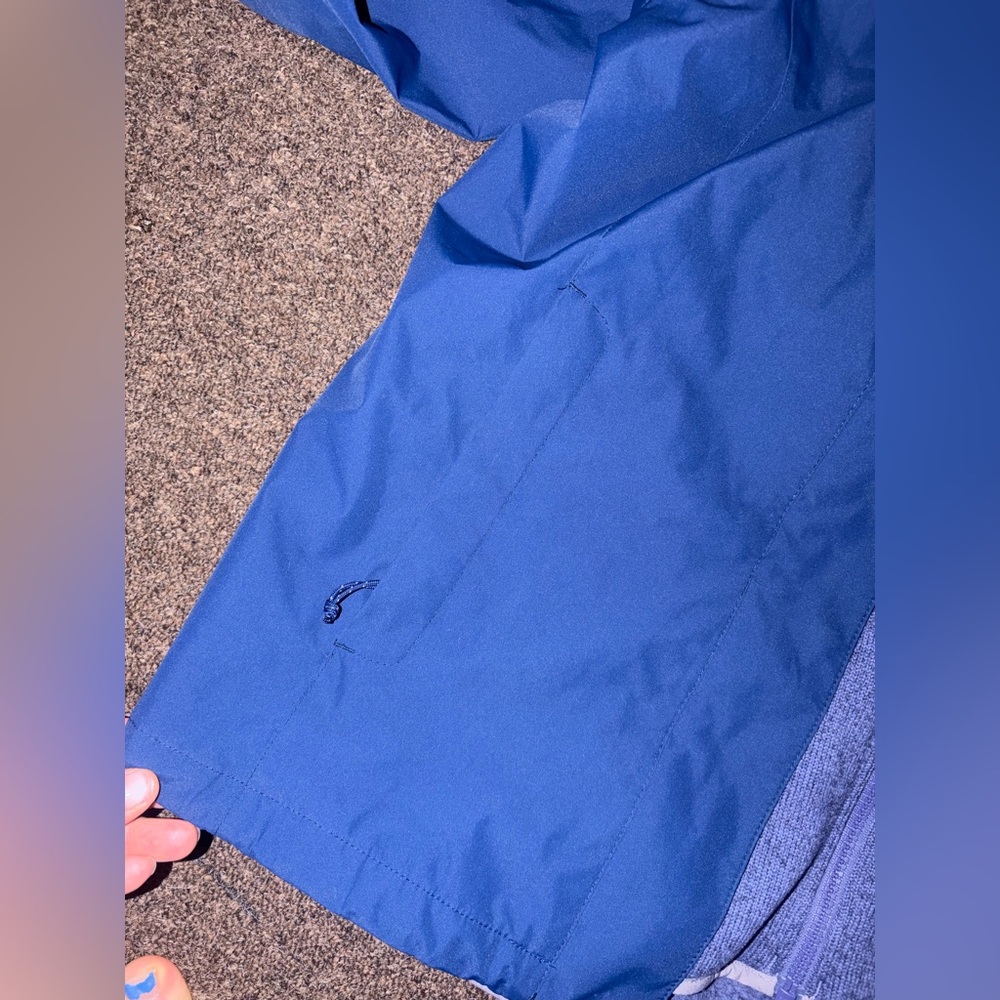 Llbean Jacket - image 4